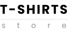 Home logo retina